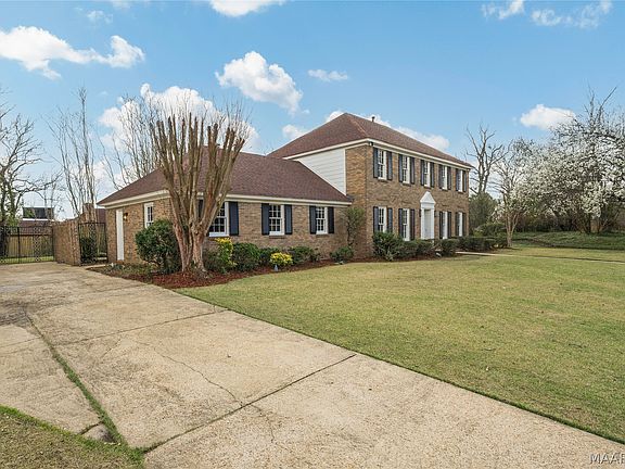 2nd image of 3520 Melton Rd