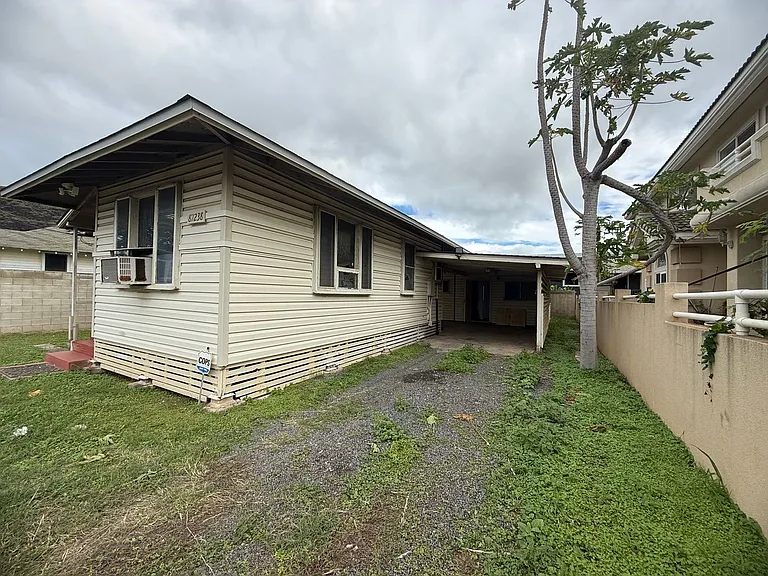 87-238 Farrington Hwy — Photo 16