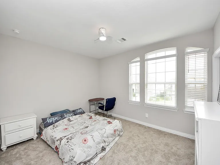 24003 Cannon Anello Ct — Photo 31