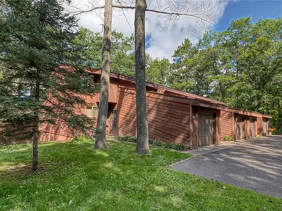 5th image of 10299 N Sandy Beach Road #D