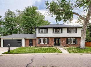 6751 S Lamar Street, Littleton, CO 80128