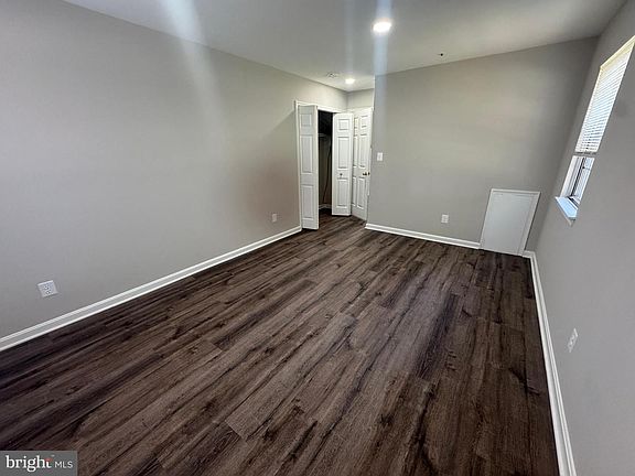 5th image of 11263 Raging Brook Dr Unit 253