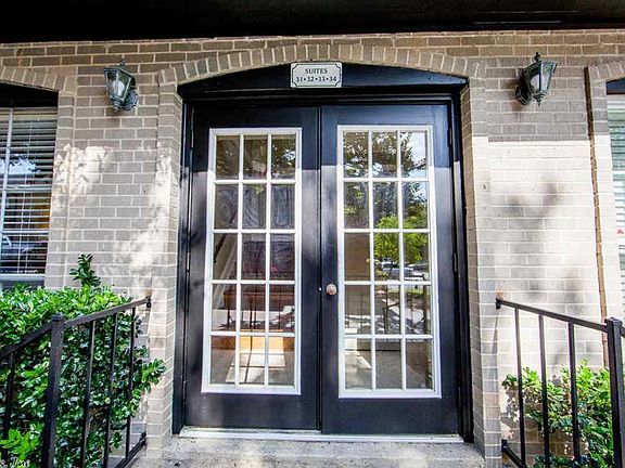 2nd image of 1601 N Bryant St APT 33
