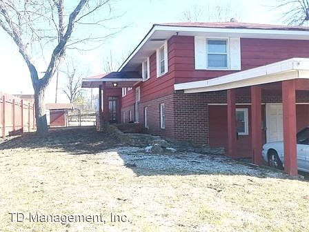 1st image of 1842 S Sieger Dr Unit B