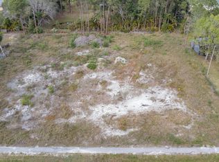 Citrus Grove Blvd, Loxahatchee, FL 33470