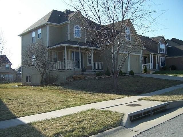 1st image of 1918 NW Rosewood Dr