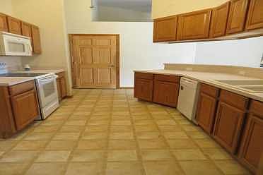 Home For Sale In Loxahatchee