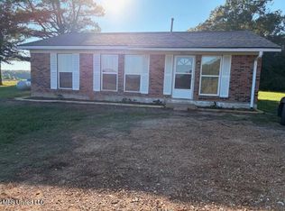 3531 Horn Lake Rd S, Hernando, MS 38632