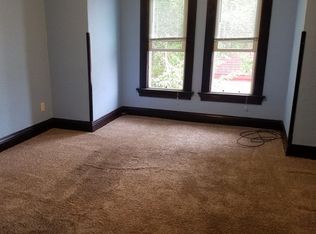 1335 38th St, Rock Island, IL 61201