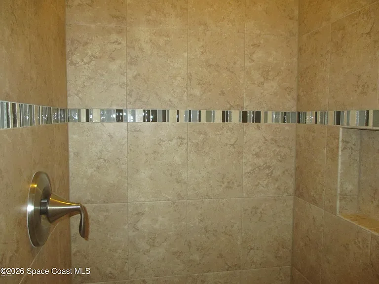 1213 Musgrass Cir — Photo 8