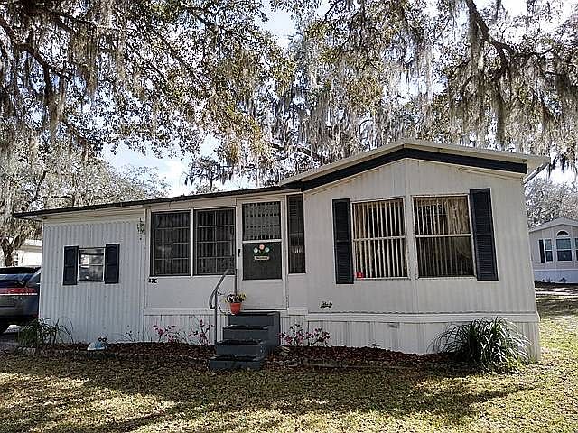 1st image of 28229 County Road 33 Lot 43E