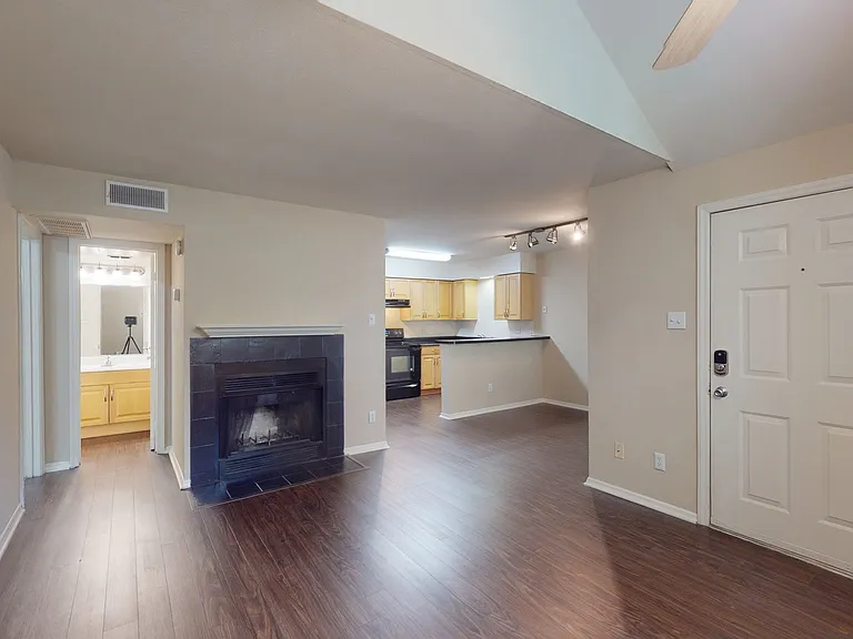 Dominion Lake Ridge — Photo 30