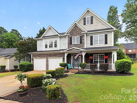 4th image of 566 Cotton Field Rd
