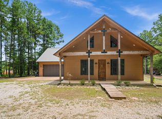 13464 Fm 2015, Tyler, TX 75708