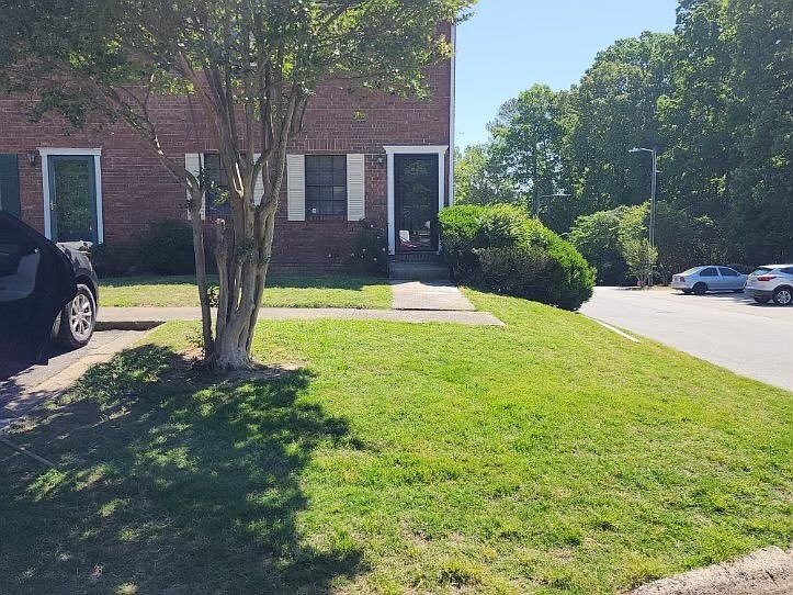 6354 Shannon Pkwy UNIT 7H, Union City, GA 30291 Zillow