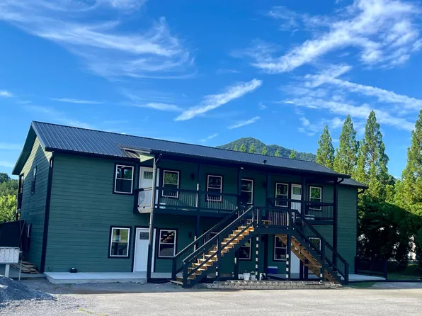 3769 Wears Valley Rd APT 1, Sevierville, TN 37862