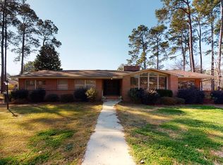 1302 Azalea Cir, Cordele, GA 31015