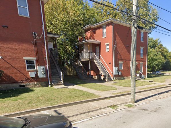 1501 W Jefferson St APT 3