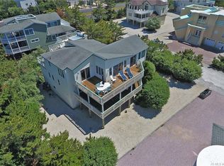 134B Long Beach Blvd, Long Beach Township, NJ