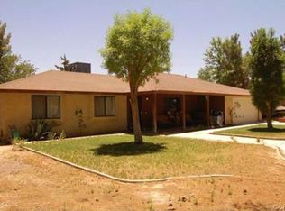 14299 Choco Rd, Apple Valley, CA 92307