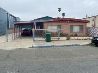 555 S 31st St #559, Richmond, CA 94804