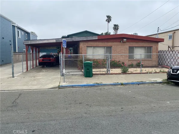 555 S 31st St #559, Richmond, CA 94804