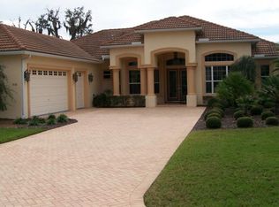 9118 Mississippi Run, Weeki Wachee, FL 34613