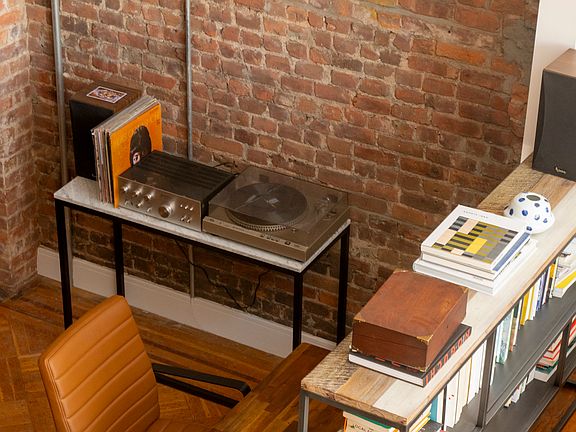 5th image of 1161 Bedford Ave Floor 3