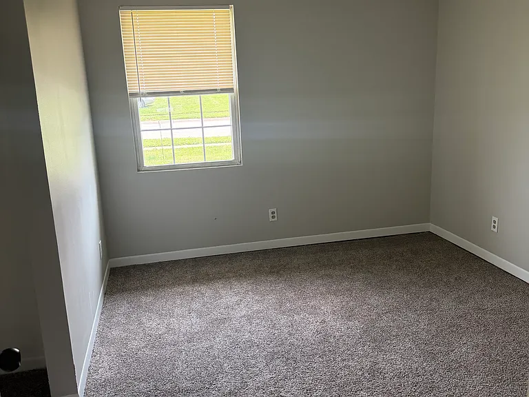 203 Rosemarie Dr — Photo 10
