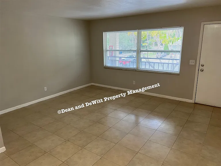600 Wildwood Way — Photo 15
