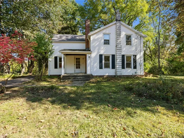 460 Pellett Rd, Webster, NY 14580