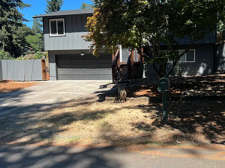 6921 SE Queen Rd — Photo 2