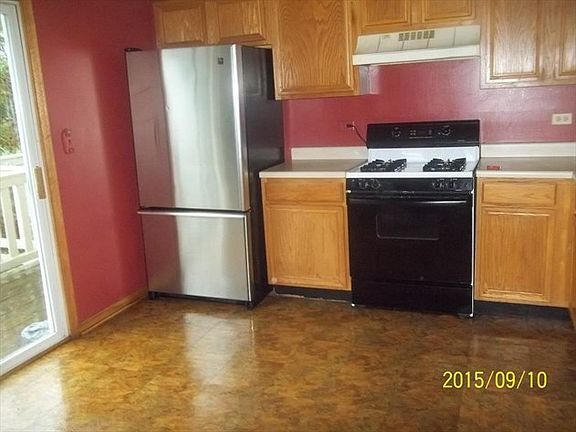 4th image of 1622 Orchard Ct
