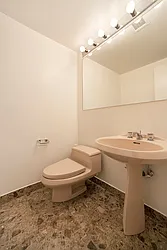 Rented by RELO REDAC INC.