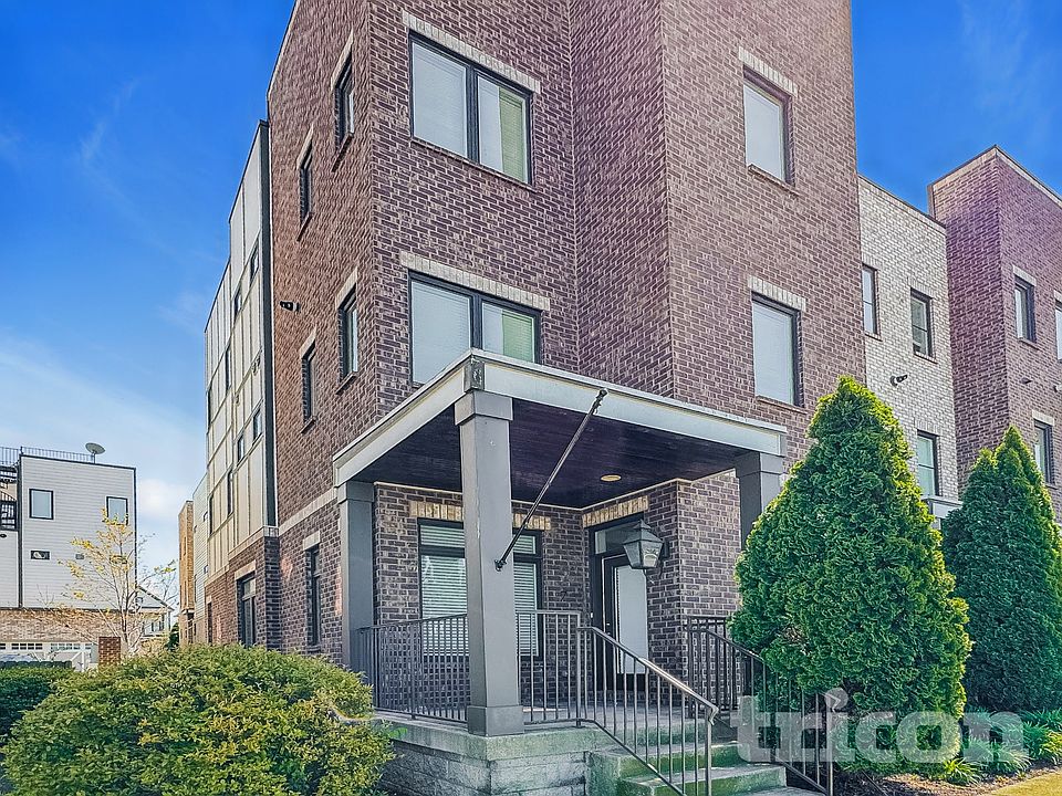 1st image of 6813 Charlotte Pike APT 7