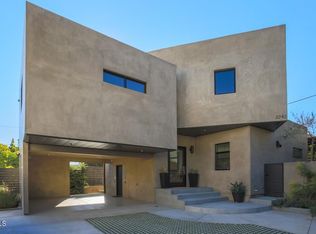 2240 Fargo St, Los Angeles, CA 90039