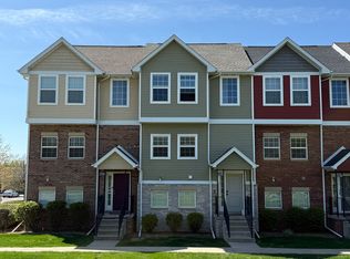 2118 High St, Des Moines, IA 50312