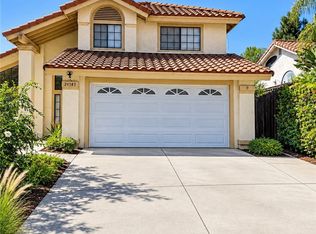24583 Jacarte Dr, Murrieta, CA 92562