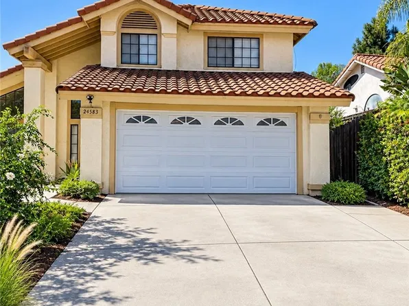 24583 Jacarte Dr, Murrieta, CA 92562