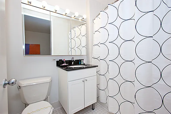 Rented by Citi Habitats | media 4