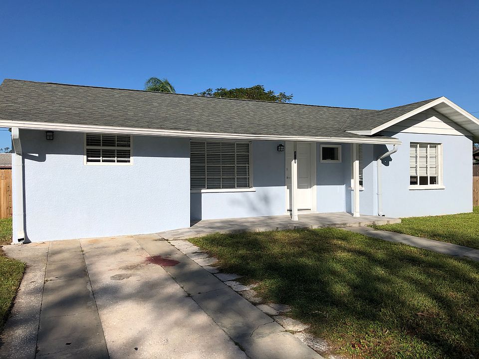 1st image of 908 41st Street Ct W