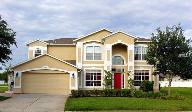 1st image of 3205 Waterbridge Ct