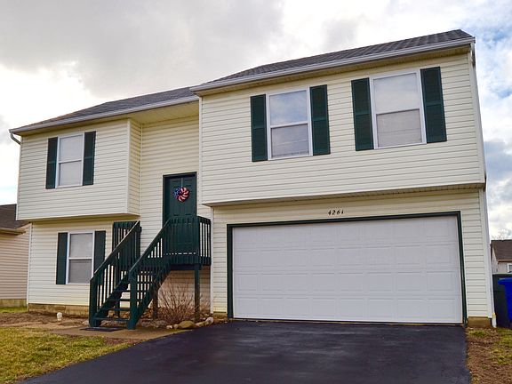 2nd image of 4261 Nipigon Dr