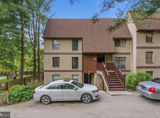 427 Shawmont Ave APT E, Philadelphia, PA 19128