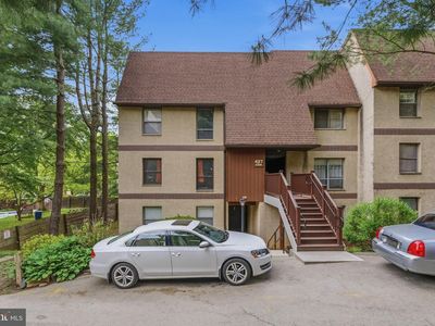 427 Shawmont Ave APT E, Philadelphia, PA, 19128