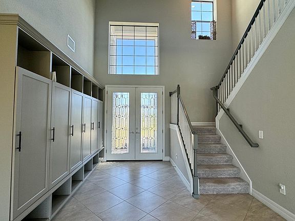 3rd image of 17858 Rosehill Ct