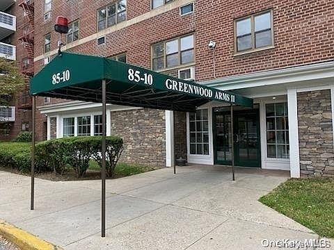 1st image of 85-10 151st Avenue #5B