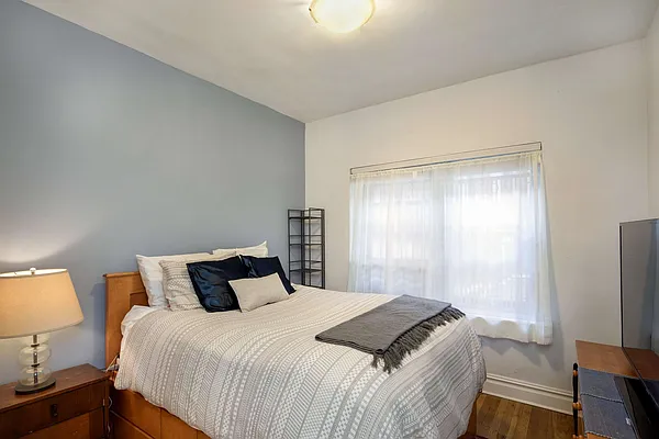 Sold by Brown Harris Stevens | media 16