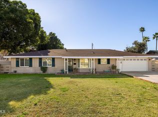 3421 E Camelback Rd, Phoenix, AZ 85018