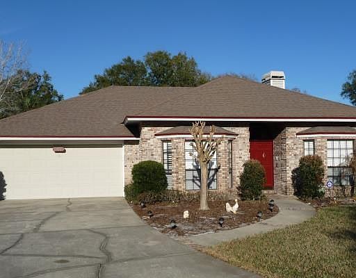 1st image of 613 N Longview Pl